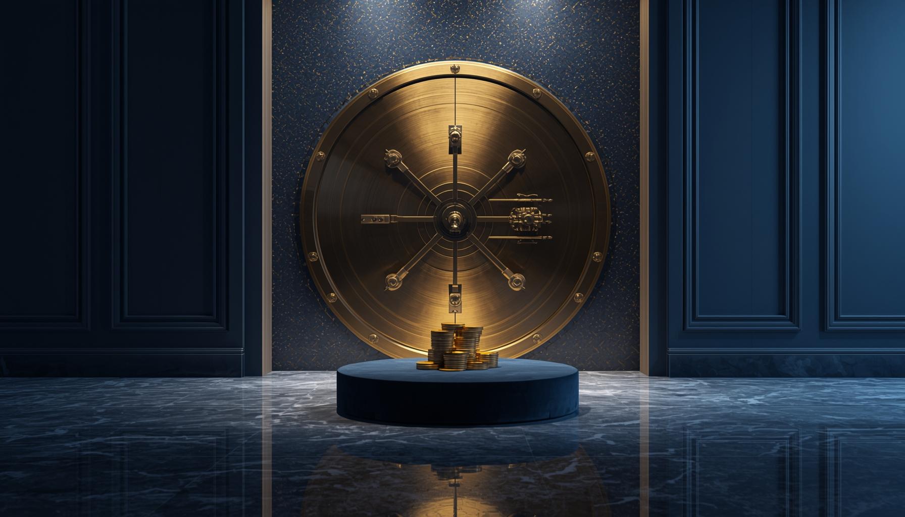 Bezpieczeństwo kasyn z minimalnym wkładem