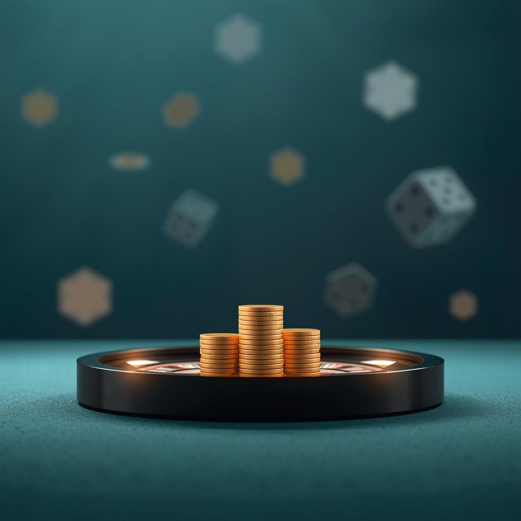 Zalety i wady kasyn z niskim progiem depozytowym